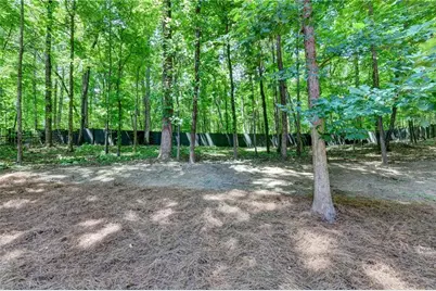 7040 Laurel Oak Drive, Suwanee, GA 30024 - Photo 59