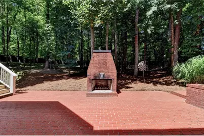 7040 Laurel Oak Drive, Suwanee, GA 30024 - Photo 63