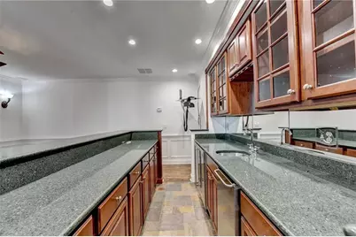 7040 Laurel Oak Drive, Suwanee, GA 30024 - Photo 53