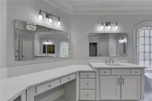 7040 Laurel Oak Dr, Suwanee, GA 30024 - Photo 27
