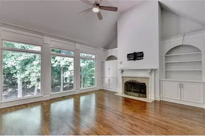 7040 Laurel Oak Drive, Suwanee, GA 30024 - Photo 23