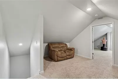 9150 W Banks Mill Road, Winston, GA 30187 - Photo 23