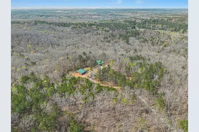 9150 W Banks Mill Road, Winston, GA 30187 - Photo 41