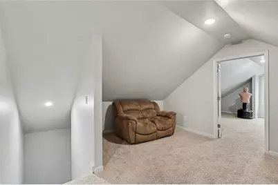 9150 W Banks Mill Road, Winston, GA 30187 - Photo 23