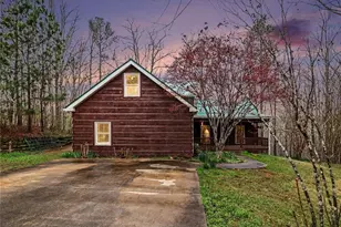 9150 W Banks Mill Rd, Winston, GA 30187 - Photo 1