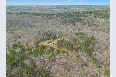 9150 W Banks Mill Road, Winston, GA 30187 - Photo 41