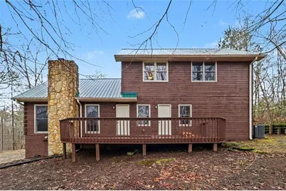 9150 W Banks Mill Road, Winston, GA 30187 - Photo 29