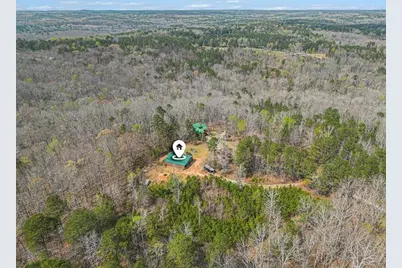 9150 W Banks Mill Road, Winston, GA 30187 - Photo 35