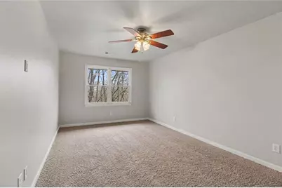 9150 W Banks Mill Road, Winston, GA 30187 - Photo 15