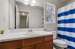 9150 W Banks Mill Rd, Winston, GA 30187 - Photo 13