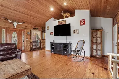 9150 W Banks Mill Road, Winston, GA 30187 - Photo 7