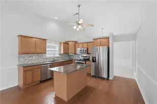 1229 Simonton Glen Way, Lawrenceville, GA 30045 - Photo 17