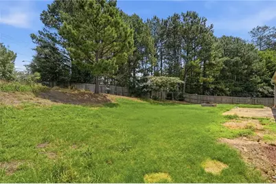 1229 Simonton Glen Way, Lawrenceville, GA 30045 - Photo 39