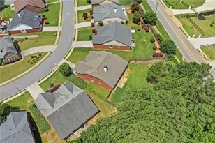 1229 Simonton Glen Way, Lawrenceville, GA 30045 - Photo 41