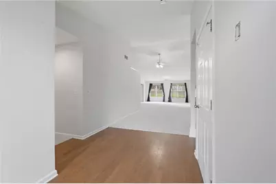 1229 Simonton Glen Way, Lawrenceville, GA 30045 - Photo 9