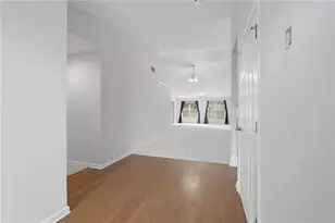 1229 Simonton Glen Way, Lawrenceville, GA 30045 - Photo 9