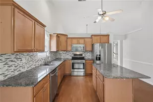1229 Simonton Glen Way, Lawrenceville, GA 30045 - Photo 15