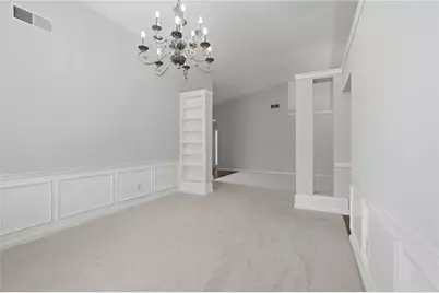 1229 Simonton Glen Way, Lawrenceville, GA 30045 - Photo 11