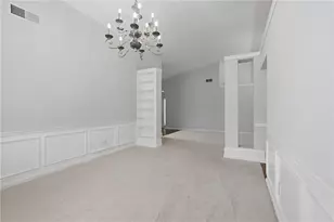 1229 Simonton Glen Way, Lawrenceville, GA 30045 - Photo 11