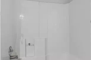 1229 Simonton Glen Way, Lawrenceville, GA 30045 - Photo 33