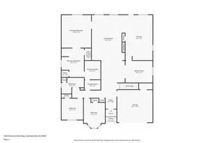 1229 Simonton Glen Way, Lawrenceville, GA 30045 - Photo 43