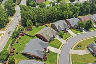 1229 Simonton Glen Way, Lawrenceville, GA 30045 - Photo 3