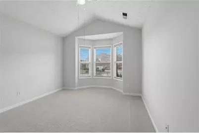 1229 Simonton Glen Way, Lawrenceville, GA 30045 - Photo 29