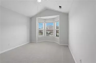 1229 Simonton Glen Way, Lawrenceville, GA 30045 - Photo 29
