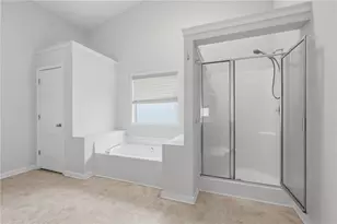 1229 Simonton Glen Way, Lawrenceville, GA 30045 - Photo 27