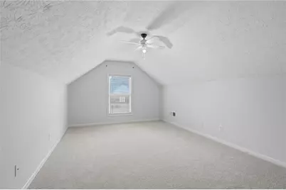 1229 Simonton Glen Way, Lawrenceville, GA 30045 - Photo 31