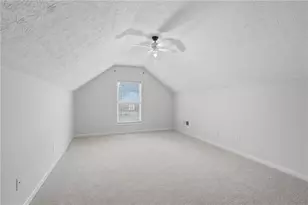 1229 Simonton Glen Way, Lawrenceville, GA 30045 - Photo 31