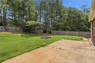 1229 Simonton Glen Way, Lawrenceville, GA 30045 - Photo 21