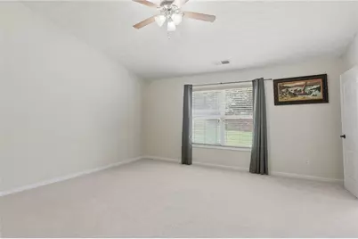 1229 Simonton Glen Way, Lawrenceville, GA 30045 - Photo 23