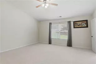1229 Simonton Glen Way, Lawrenceville, GA 30045 - Photo 23