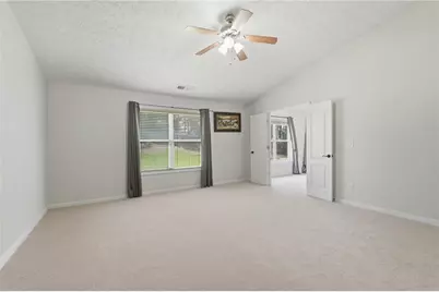 1229 Simonton Glen Way, Lawrenceville, GA 30045 - Photo 25