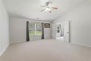 1229 Simonton Glen Way, Lawrenceville, GA 30045 - Photo 25