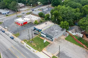 4520 Glenwood Rd, Decatur, GA 30032 - Photo 1