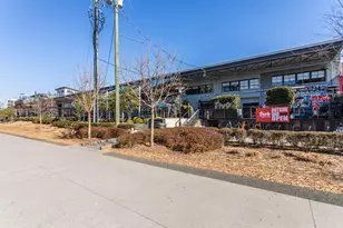 850 Ralph McGill Blvd NE, Atlanta, GA 30306 - Photo 51
