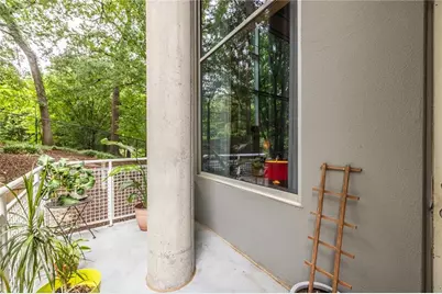 850 Ralph McGill Boulevard NE #2, Atlanta, GA 30306 - Photo 45