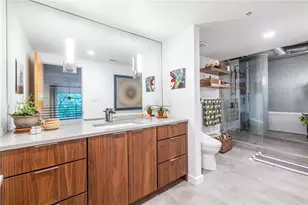 850 Ralph McGill Blvd NE, Atlanta, GA 30306 - Photo 31