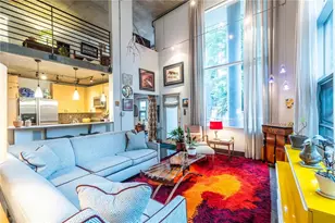 850 Ralph McGill Blvd NE, Atlanta, GA 30306 - Photo 3
