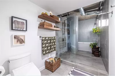 850 Ralph McGill Boulevard NE #2, Atlanta, GA 30306 - Photo 33