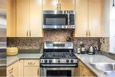 850 Ralph McGill Boulevard NE #2, Atlanta, GA 30306 - Photo 15