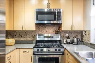 850 Ralph McGill Blvd NE, Atlanta, GA 30306 - Photo 15