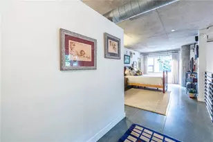 850 Ralph McGill Blvd NE, Atlanta, GA 30306 - Photo 21