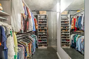 850 Ralph McGill Blvd NE, Atlanta, GA 30306 - Photo 29