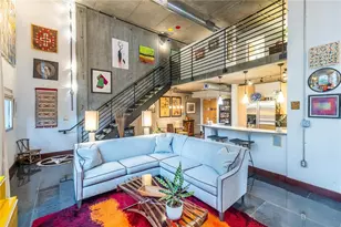 850 Ralph McGill Blvd NE, Atlanta, GA 30306 - Photo 7