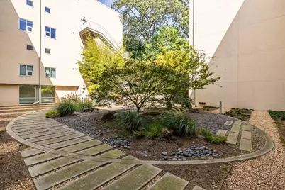 850 Ralph McGill Boulevard NE #2, Atlanta, GA 30306 - Photo 1