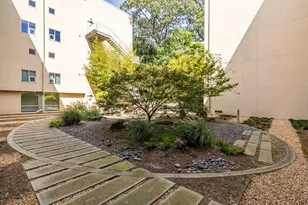 850 Ralph McGill Blvd NE, Atlanta, GA 30306 - Photo 1