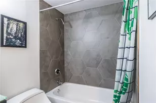 850 Ralph McGill Blvd NE, Atlanta, GA 30306 - Photo 43